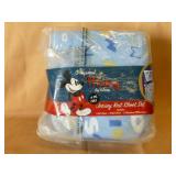 Mickey Mouse Collectible