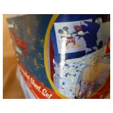 Mickey Mouse Collectible