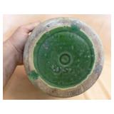 Vintage Pottery Planter