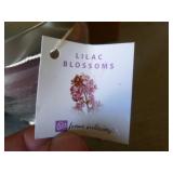 Home Interiors