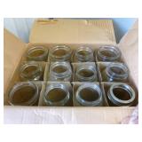 Canning Jars