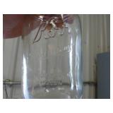 Canning Jars