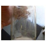 Canning Jars