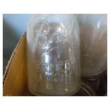 Canning Jars