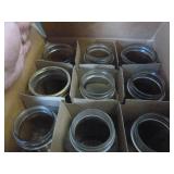 Canning Jars
