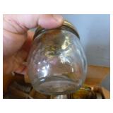 Canning Jars