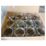 Canning Jars