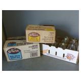 Canning Jars