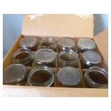 Canning Jars
