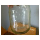 Canning Jars