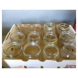 Canning Jars