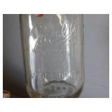 Canning Jars