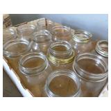 Canning Jars