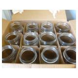 Canning Jars
