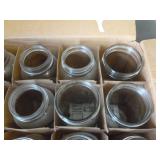 Canning Jars