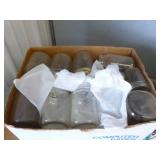 Canning Jars