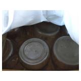 Canning Jars