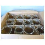 Canning Jars