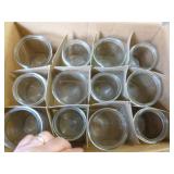 Canning Jars