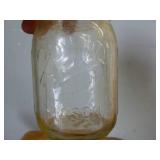 Canning Jars