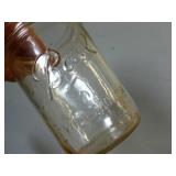 Canning Jars
