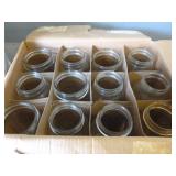 Canning Jars