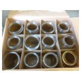 Canning Jars
