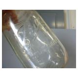 Canning Jars