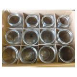 Canning Jars