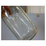 Canning Jars