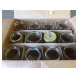 Canning Jars