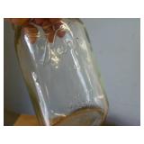 Canning Jars