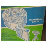 Lawn Edging