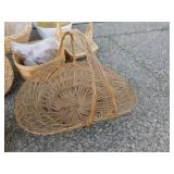 Baskets