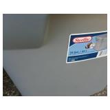 Storage Totes