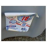 Storage Totes
