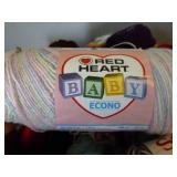 Yarn