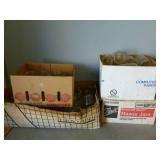 Canning Jars