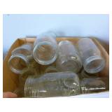 Canning Jars