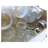Canning Jars