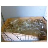 Canning Jars