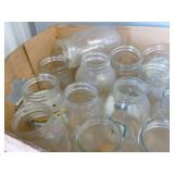 Canning Jars