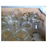 Canning Jars