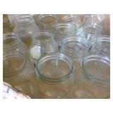 Canning Jars