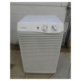Dehumidifier