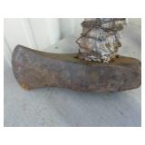 Lawn And Garden Items