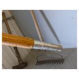 Lawn And Garden Items