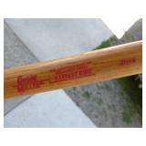Lawn And Garden Items