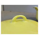 Vintage Griswold Cast Iron Pan
