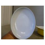 Vintage Griswold Cast Iron Pan